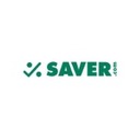 Dyln Coupon Codes