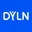 Dyln